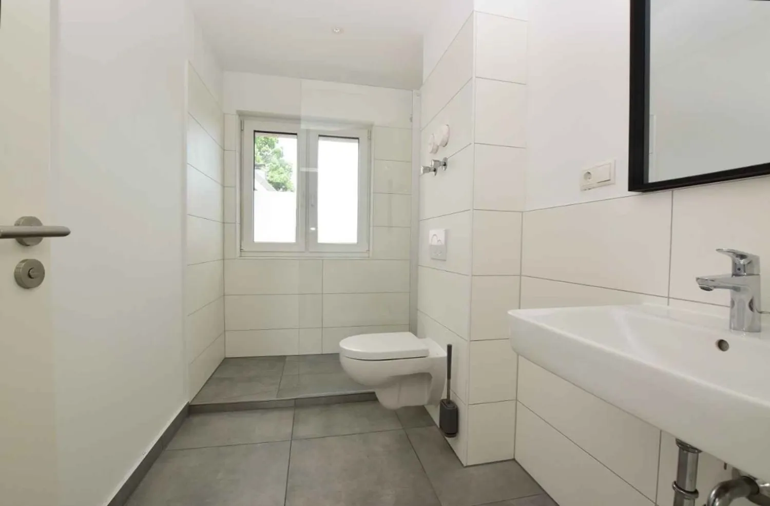 2 Zimmer Wohnung mit 72 m² in Braunschweig – Bild 10
