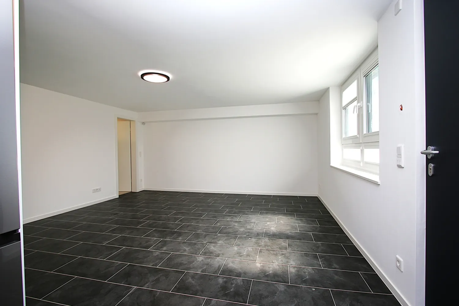 1 Zimmer Wohnung mit 32 m² in Darmstadt – Bild 11