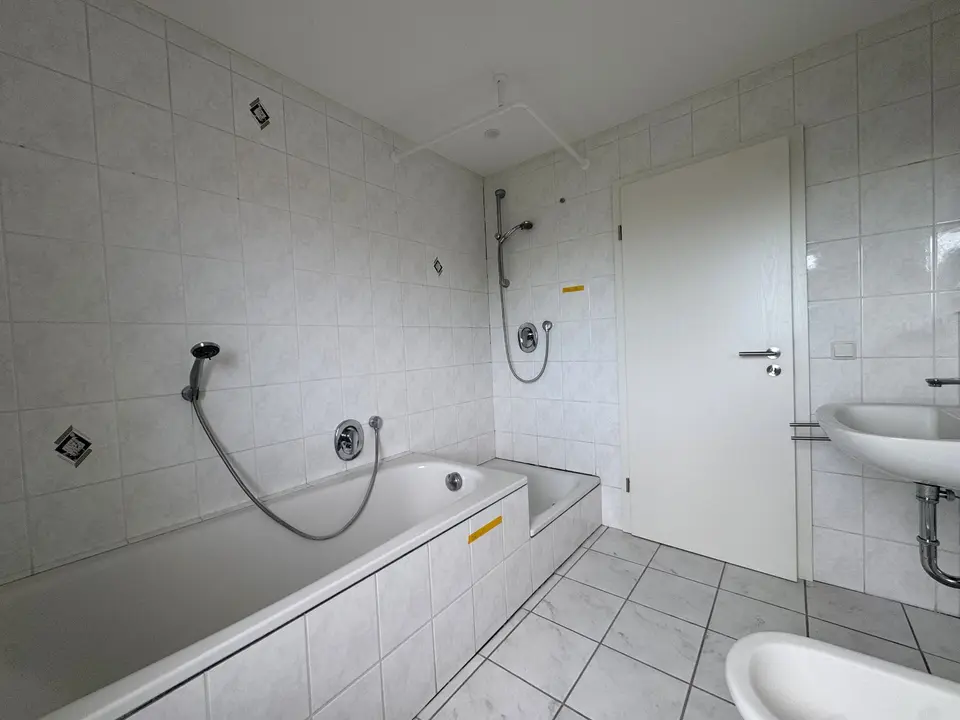 3 Zimmer Wohnung mit 60 m² in Limburg an der Lahn – Bild 6