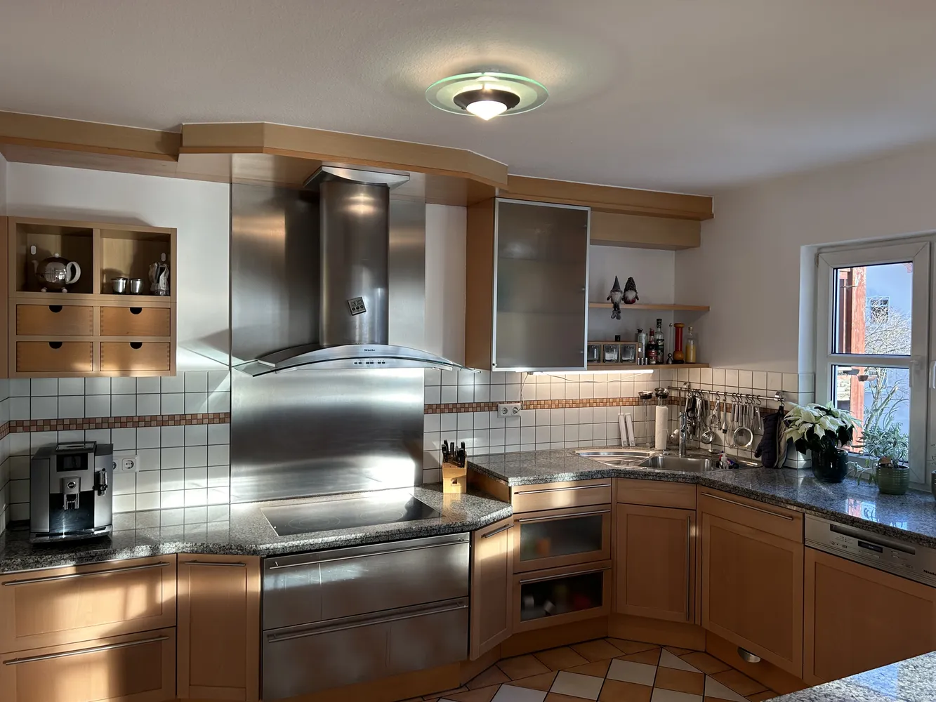 2 Zimmer Wohnung mit 77 m² in Siegburg – Bild 5