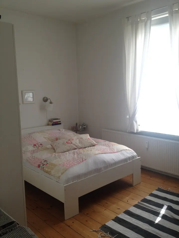 3 Zimmer Wohnung mit 71 m² in Flensburg – Bild 10