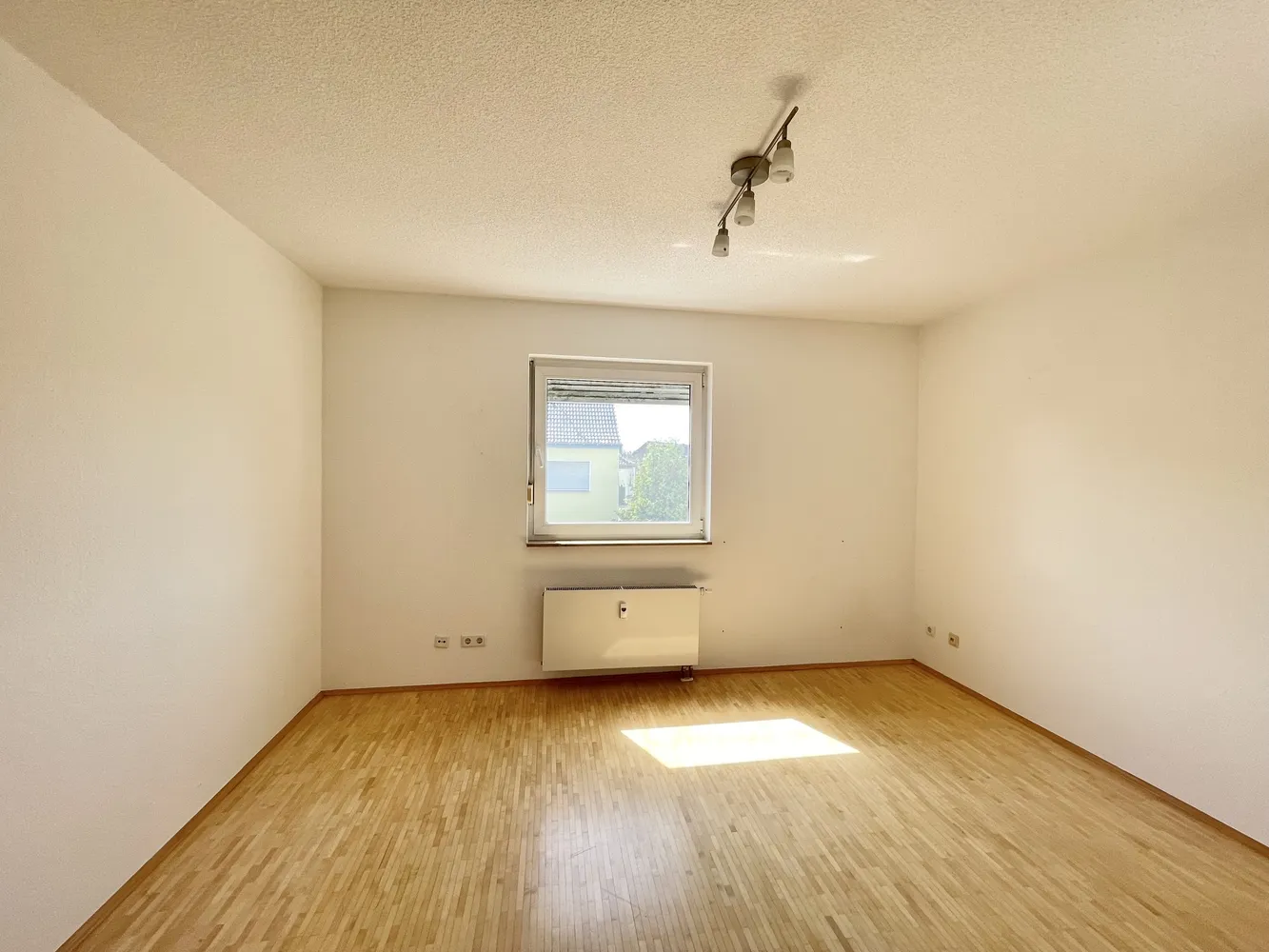 2 Zimmer Wohnung mit 76 m² in Euskirchen – Bild 12
