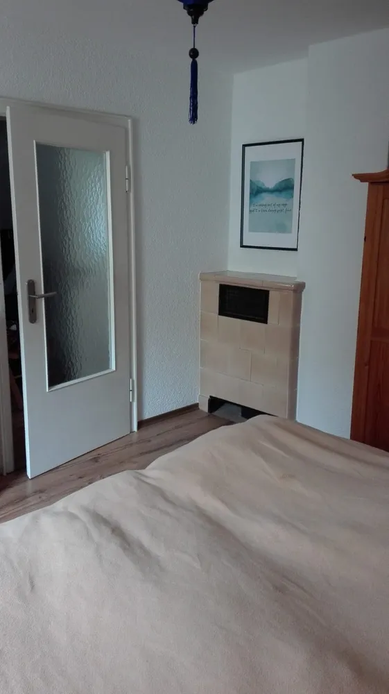 3 Zimmer Wohnung mit 64 m² in Regensburg – Bild 11