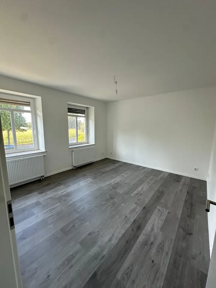 3 room apartment with 78 m² in Hamminkeln – Photo 7