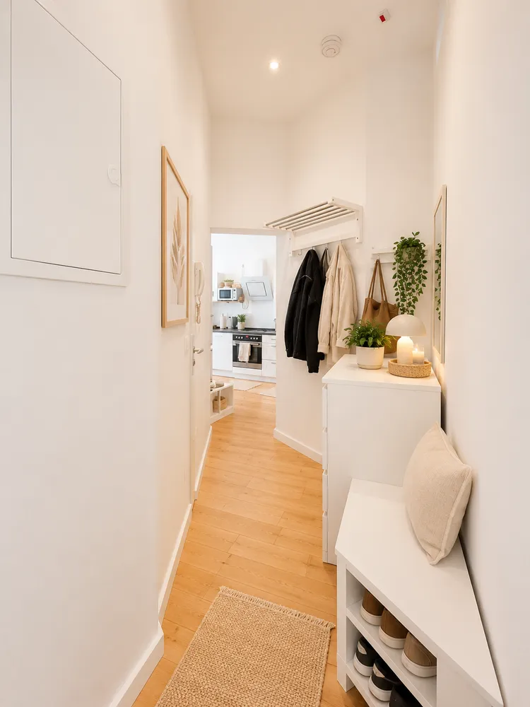 3 Zimmer Wohnung mit 88 m² in Dortmund – Bild 9