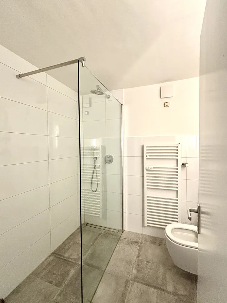 2 room apartment with 51 m² in Cologne – Photo 3