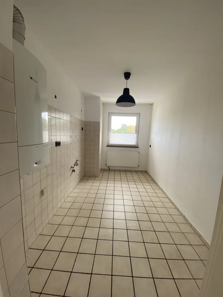 4 room apartment with 78 m² in Cologne – Photo 3