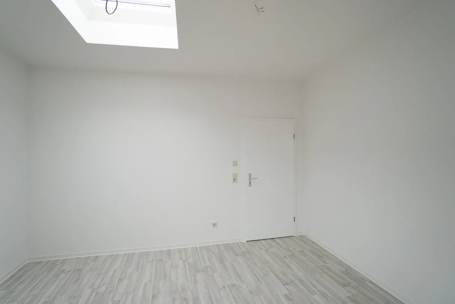 3 room apartment with 74 m² in Magdeburg – Photo 3