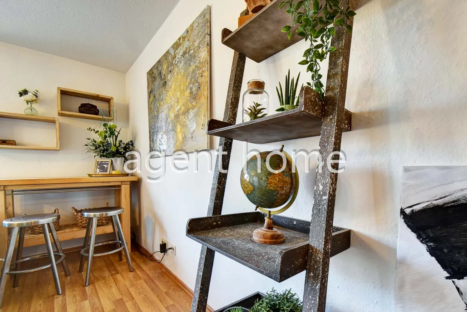 2 Zimmer Wohnung mit 62 m² in Stuttgart – Bild 6