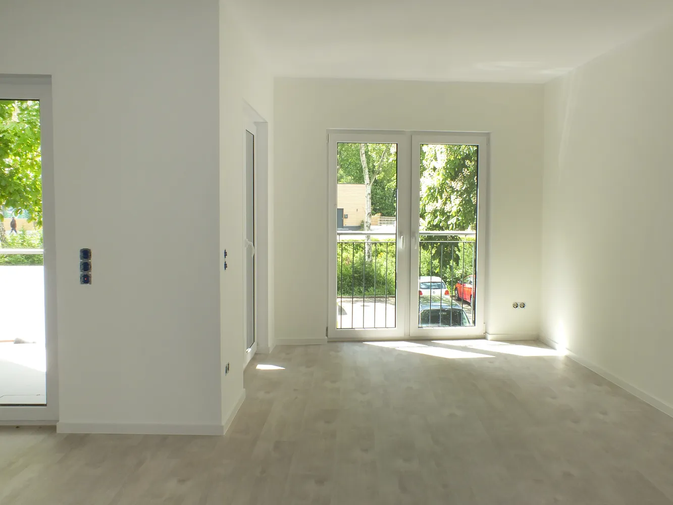 3 Zimmer Wohnung mit 119 m² in Iserlohn – Bild 6