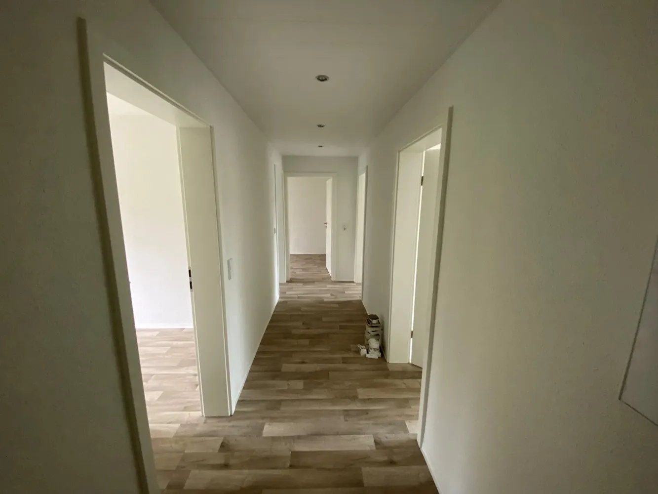 4 Zimmer Wohnung mit 73 m² in Suhl – Bild 3