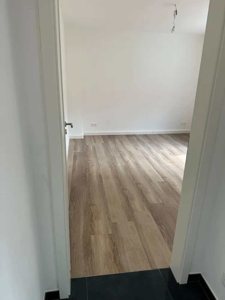 2 Zimmer Wohnung mit 45 m² in Dortmund – Bild 4