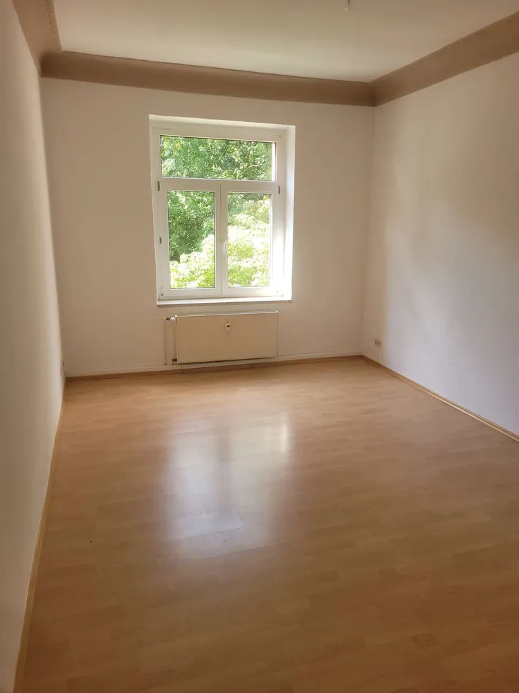 4 Zimmer Wohnung mit 120 m² in Leipzig – Bild 11