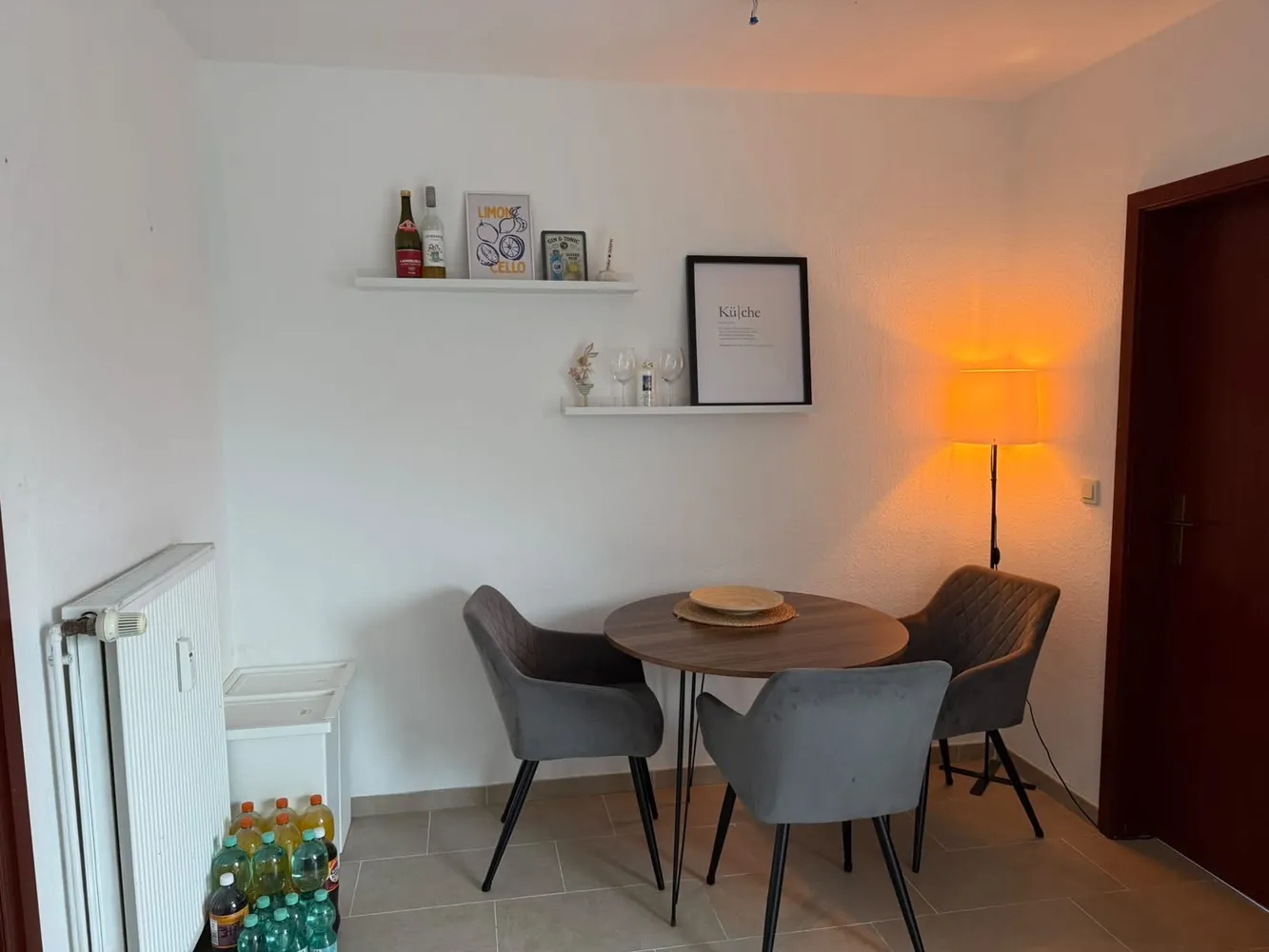 4 Zimmer Wohnung mit 103 m² in Rendsburg – Bild 10