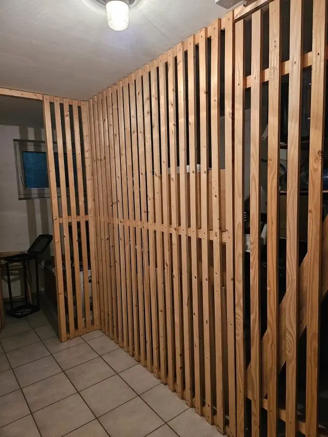 2 Zimmer Wohnung mit 48 m² in Metzingen – Bild 10