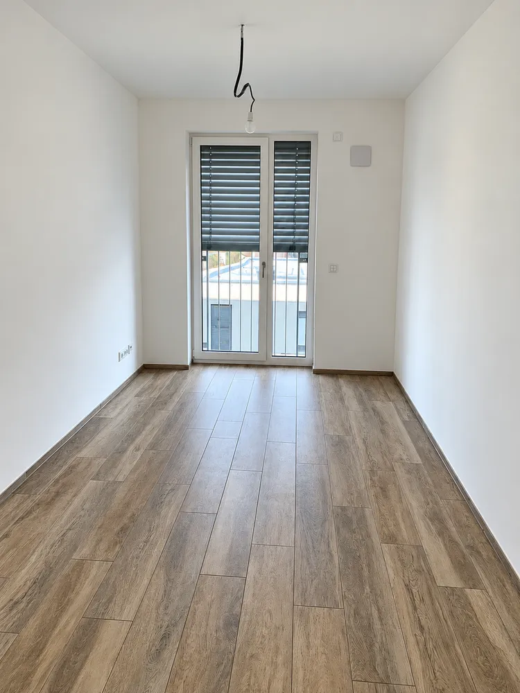 3 room apartment with 83 m² in Frankfurt am Main – Photo 8