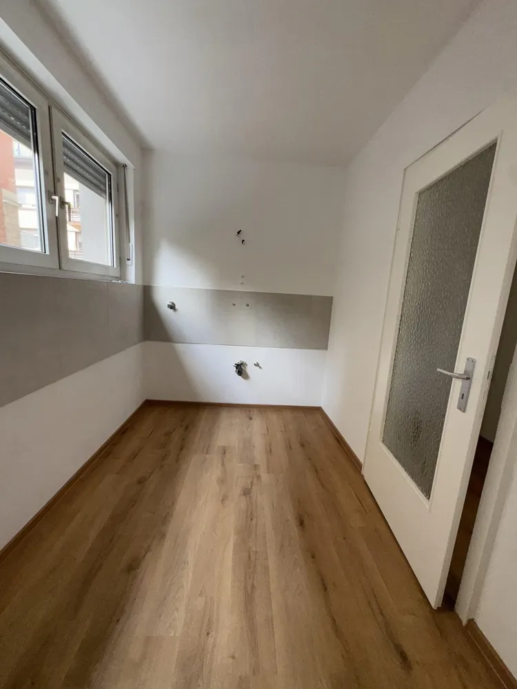 3 Zimmer Wohnung mit 80 m² in Mannheim – Bild 8