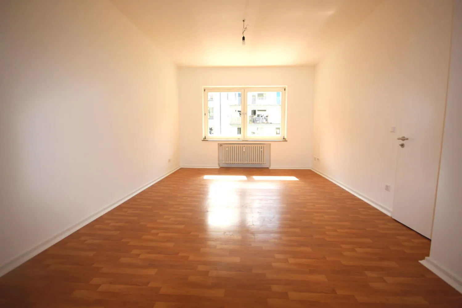 3 room apartment with 94 m² in Düsseldorf – Photo 9
