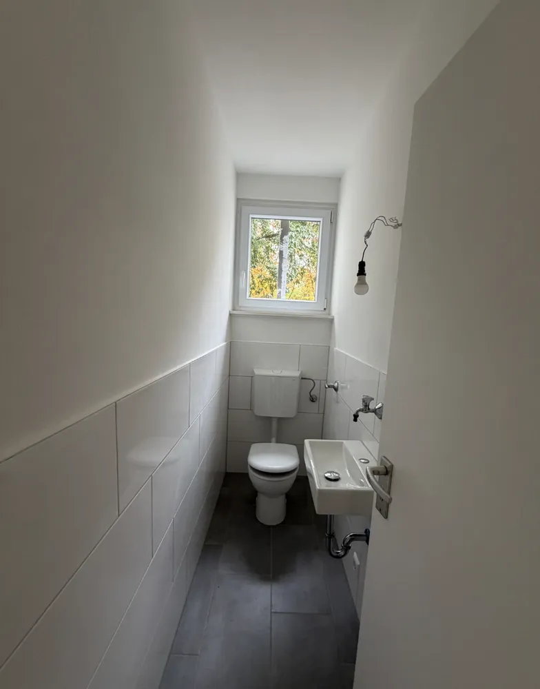 4 Zimmer Wohnung mit 126 m² in Karlsruhe – Bild 10