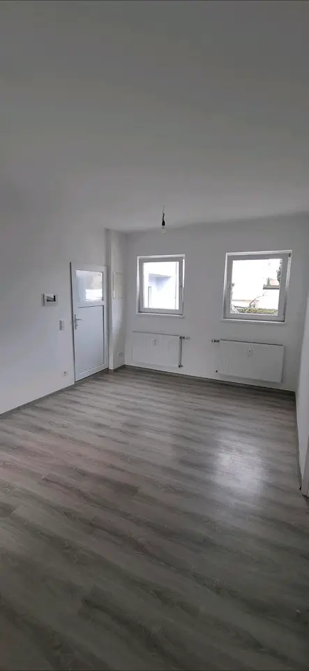 2 Zimmer Wohnung mit 29 m² in Duisburg – Bild 2