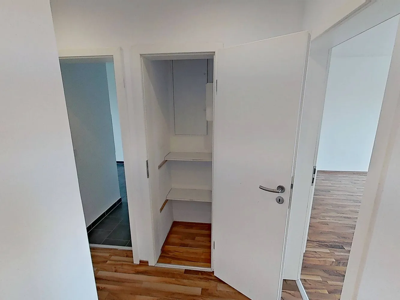 3 Zimmer Wohnung mit 73 m² in Celle – Bild 10