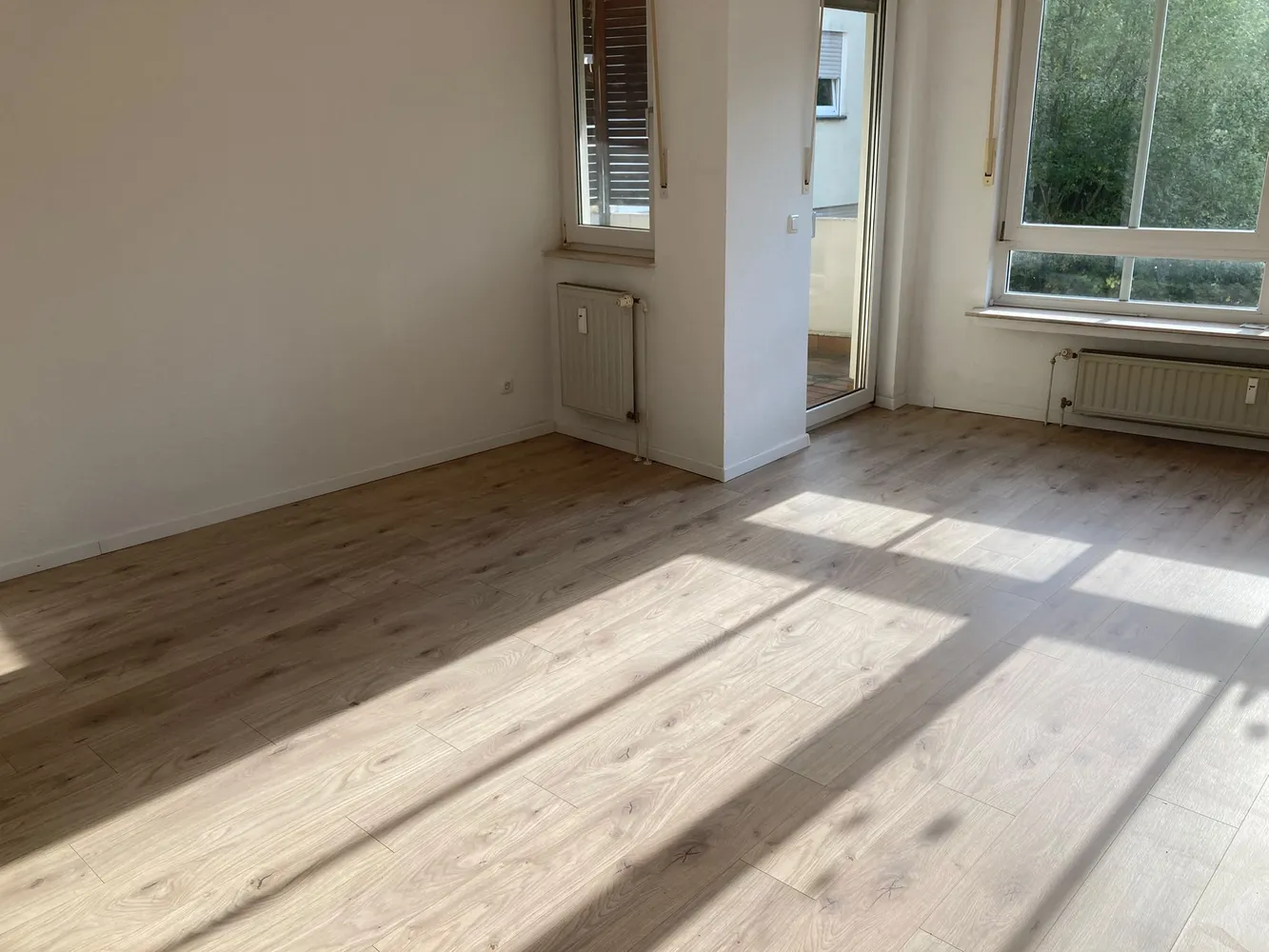 2 Zimmer Wohnung mit 63 m² in Hagen – Bild 6