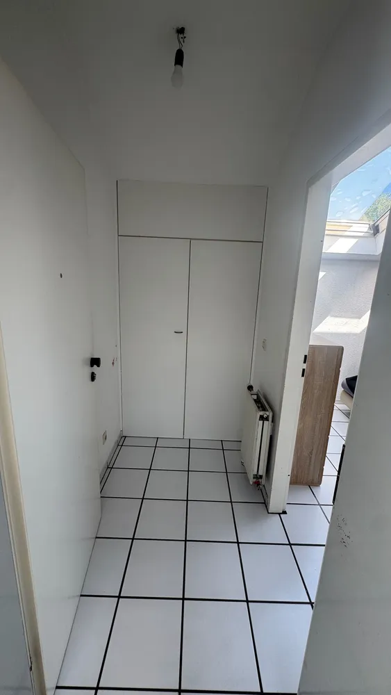 2 Zimmer Wohnung mit 44 m² in Dortmund – Bild 2