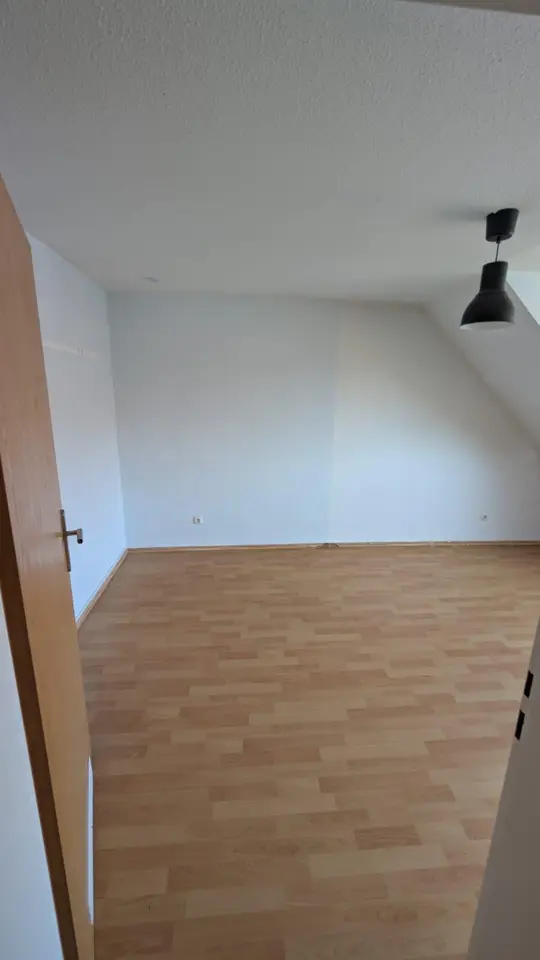 2 Zimmer Wohnung mit 35 m² in Essen – Bild 4