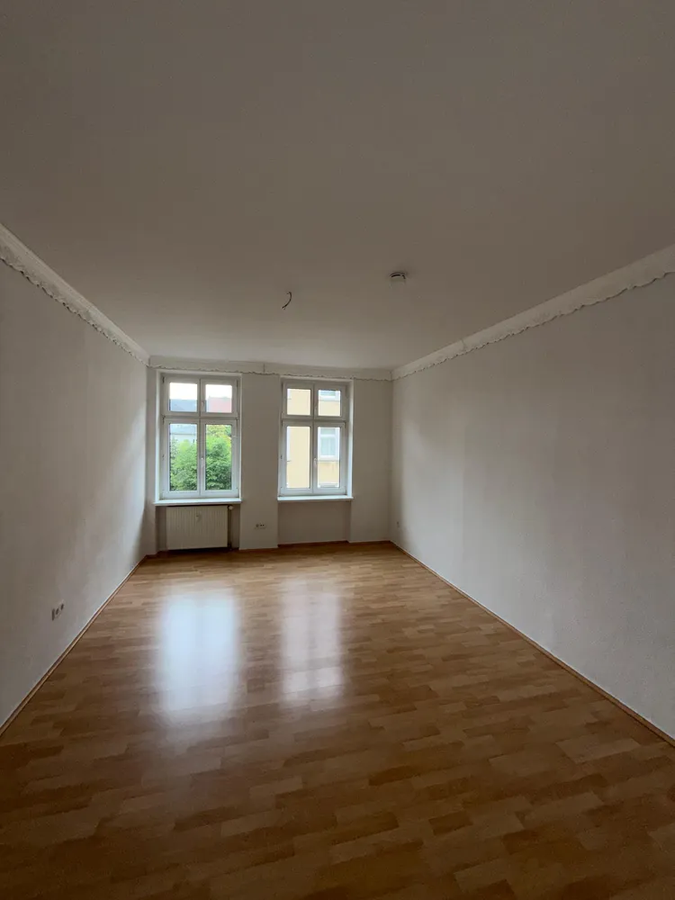 3 Zimmer Wohnung mit 108 m² in Hagen – Bild 6