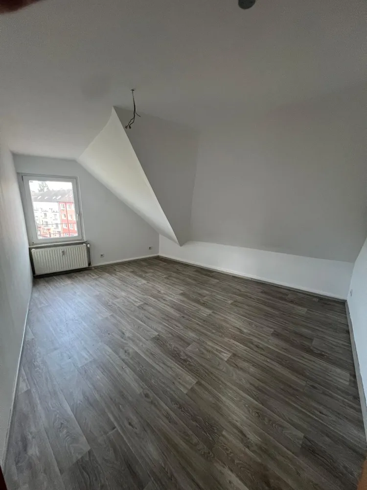 3 Zimmer Wohnung mit 75 m² in Witten – Bild 8