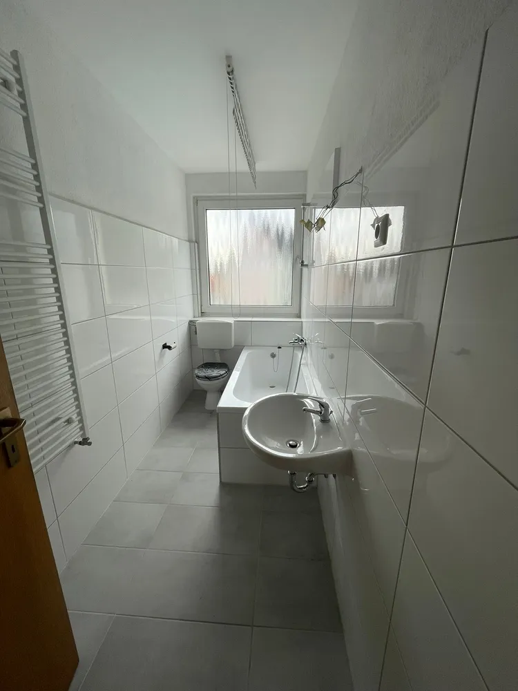 3 Zimmer Wohnung mit 62 m² in Essen – Bild 6