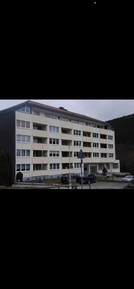 Studio mit 36 m² in Hagen – Bild 7
