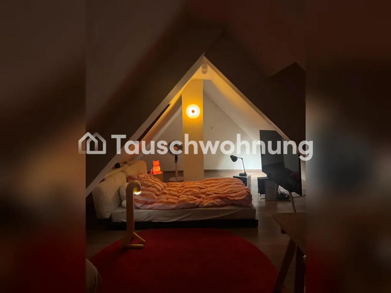 4 Zimmer Wohnung mit 110 m² in Köln – Bild 3