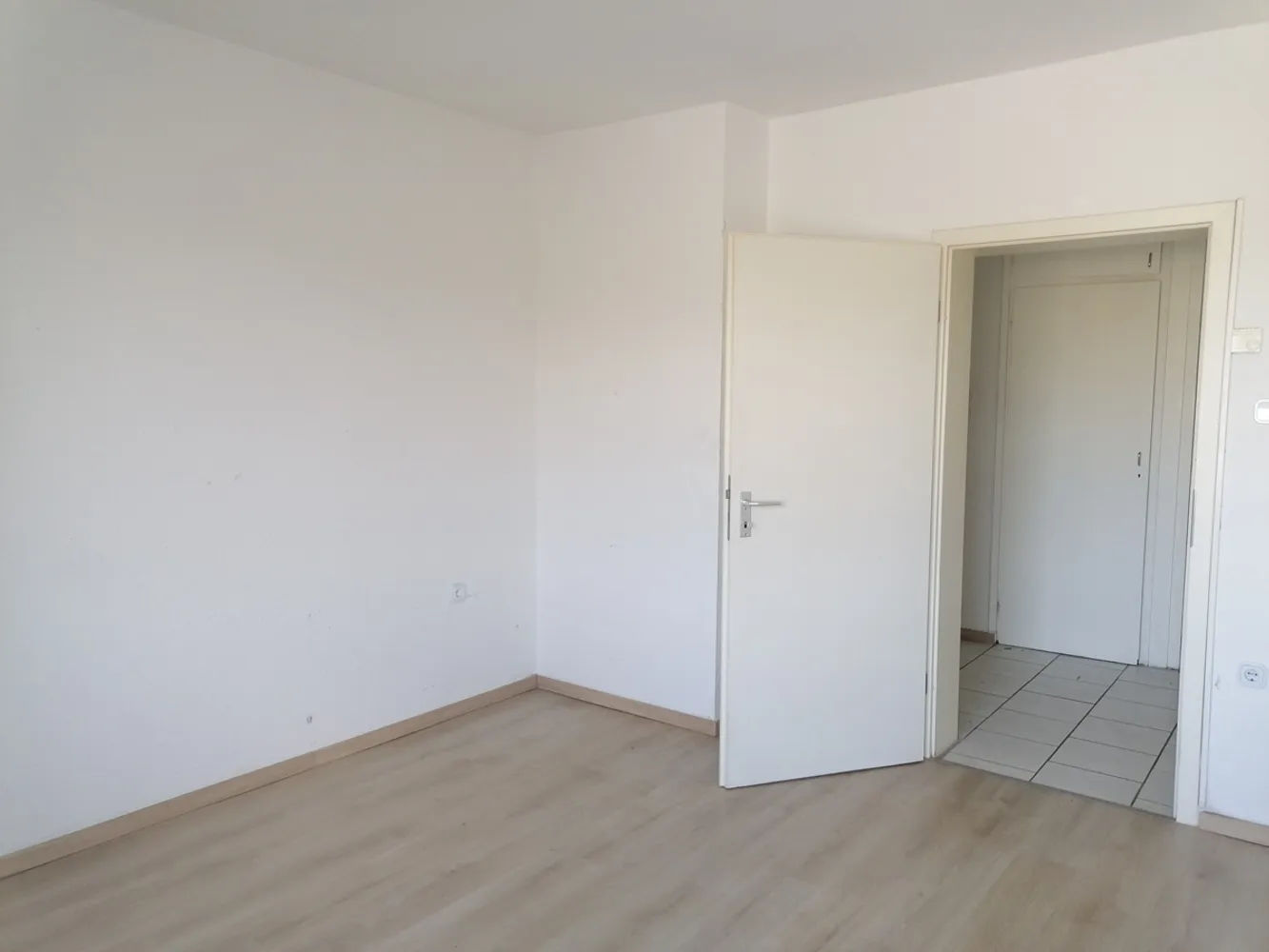 2 Zimmer Wohnung mit 59 m² in Mülheim an der Ruhr – Bild 5