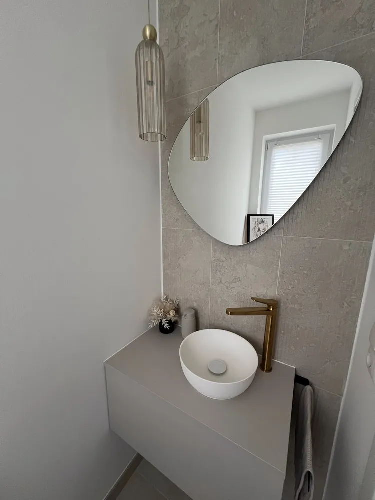 5 Zimmer Haus mit 133 m² in Lüneburg – Bild 2