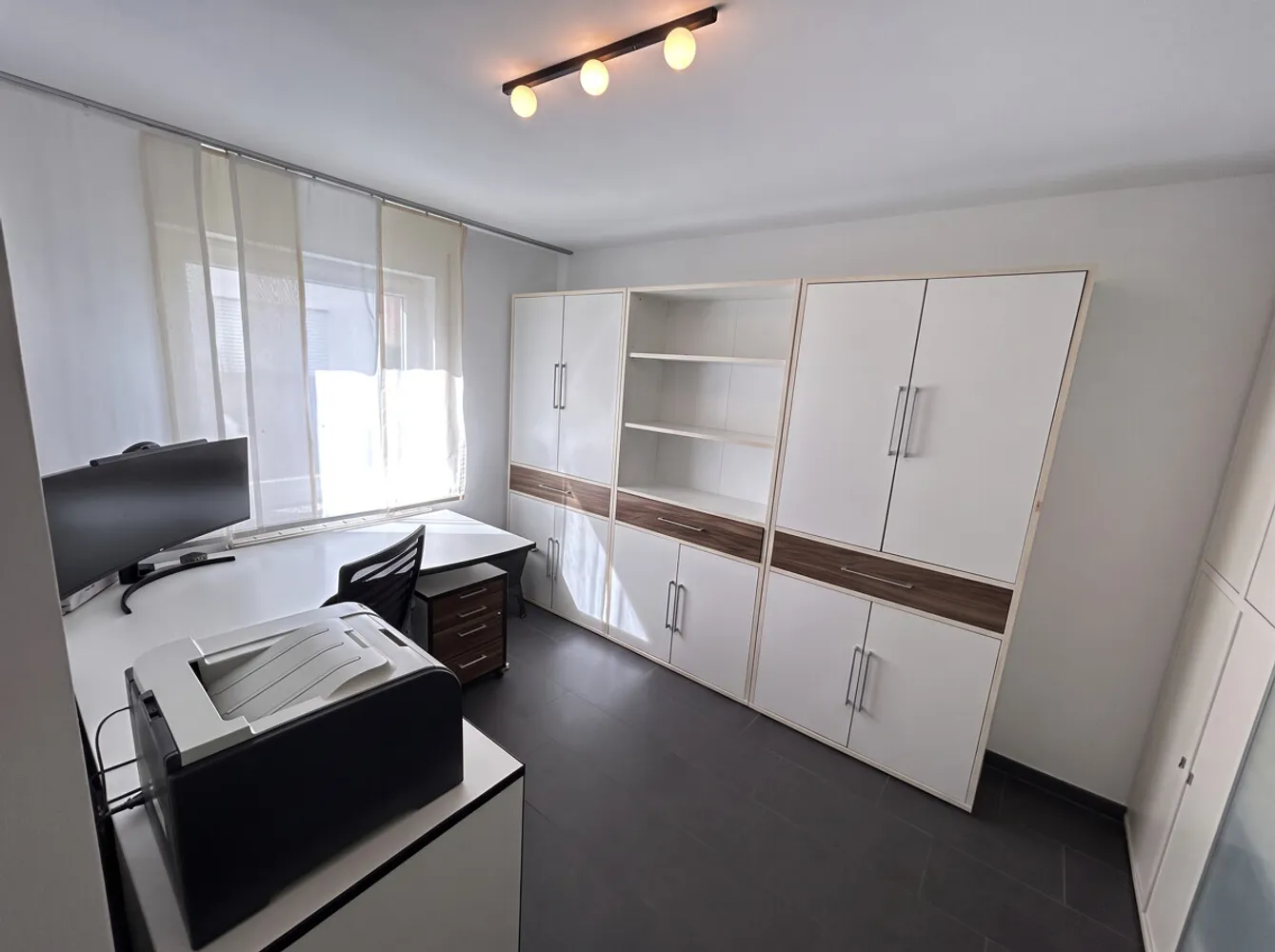 6 Zimmer Wohnung mit 140 m² in Reutlingen – Bild 6