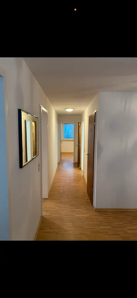 3 Zimmer Wohnung mit 90 m² in Nürnberg – Bild 7