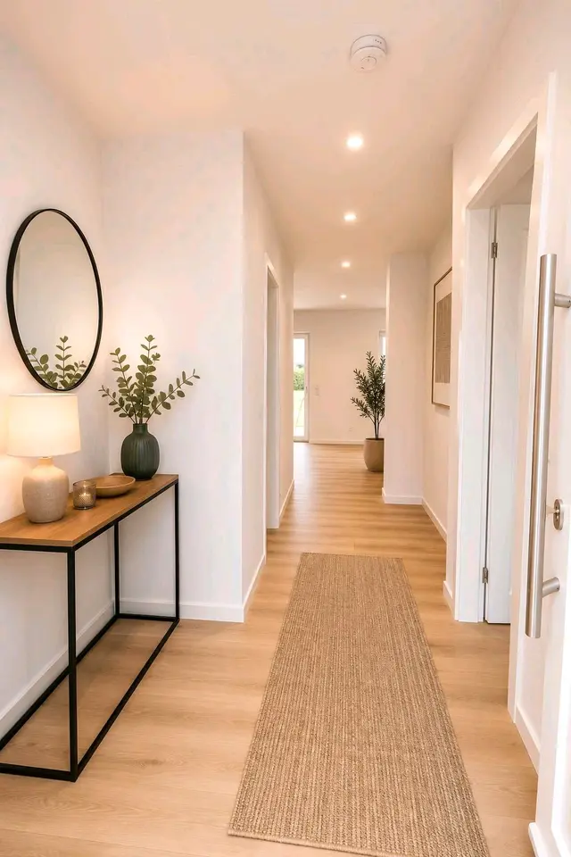 5 Zimmer Haus mit 125 m² in Bramsche – Bild 8