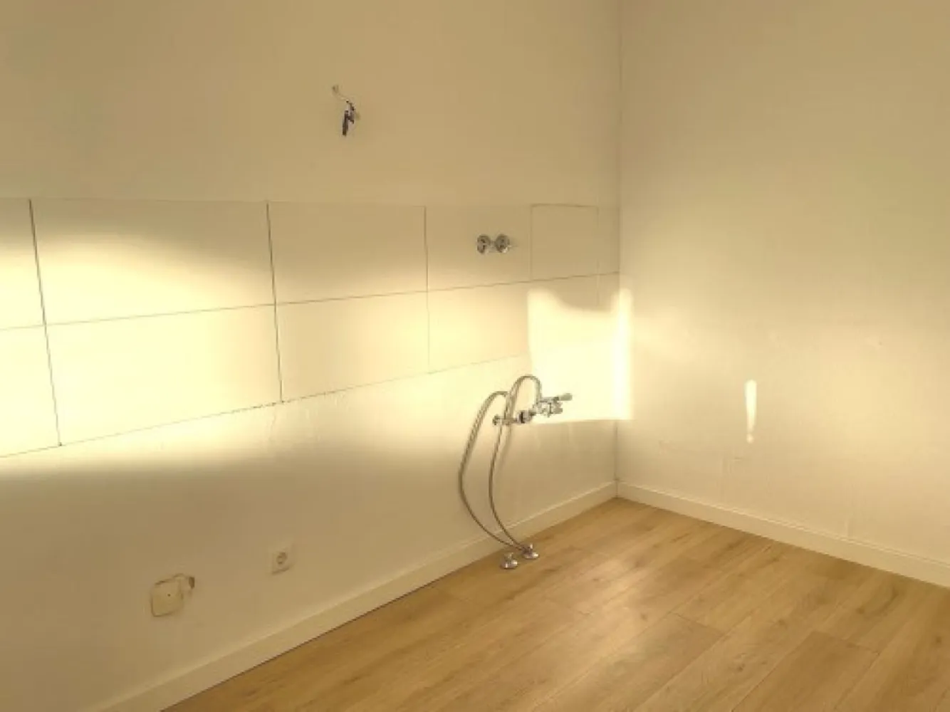 3 Zimmer Wohnung mit 73 m² in Wuppertal – Bild 9