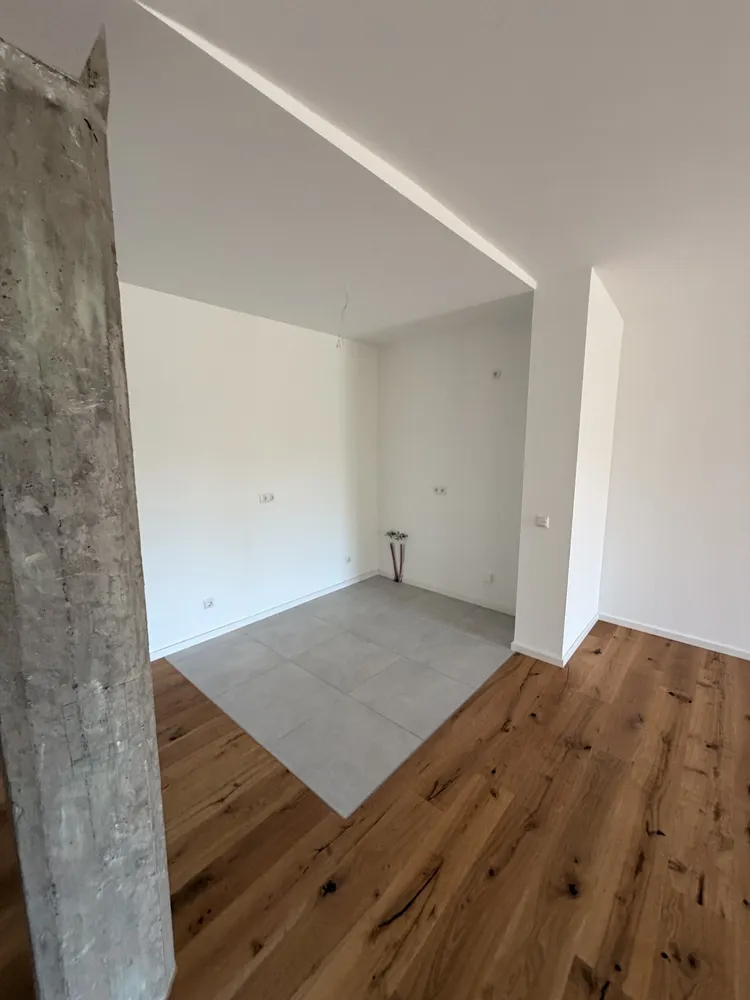 1 Zimmer Wohnung mit 71 m² in Duisburg – Bild 3