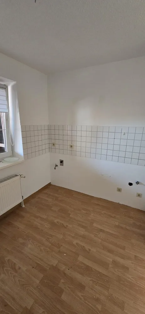 2 Zimmer Wohnung mit 50 m² in Emden – Bild 3