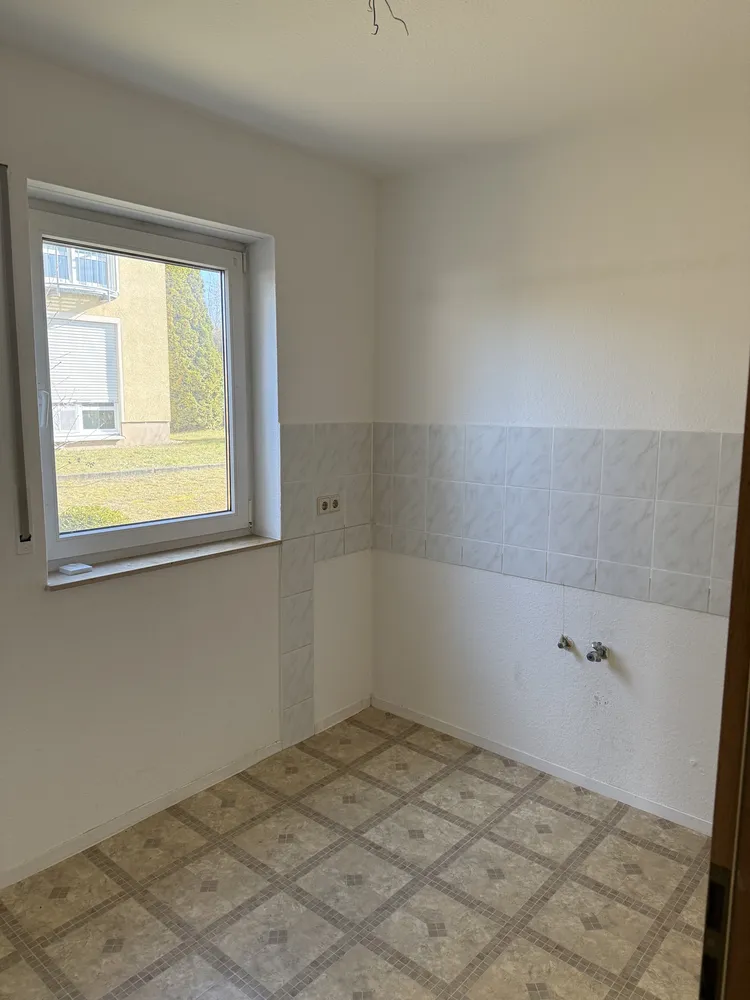 2 Zimmer Wohnung mit 62 m² in Magdeburg – Bild 8