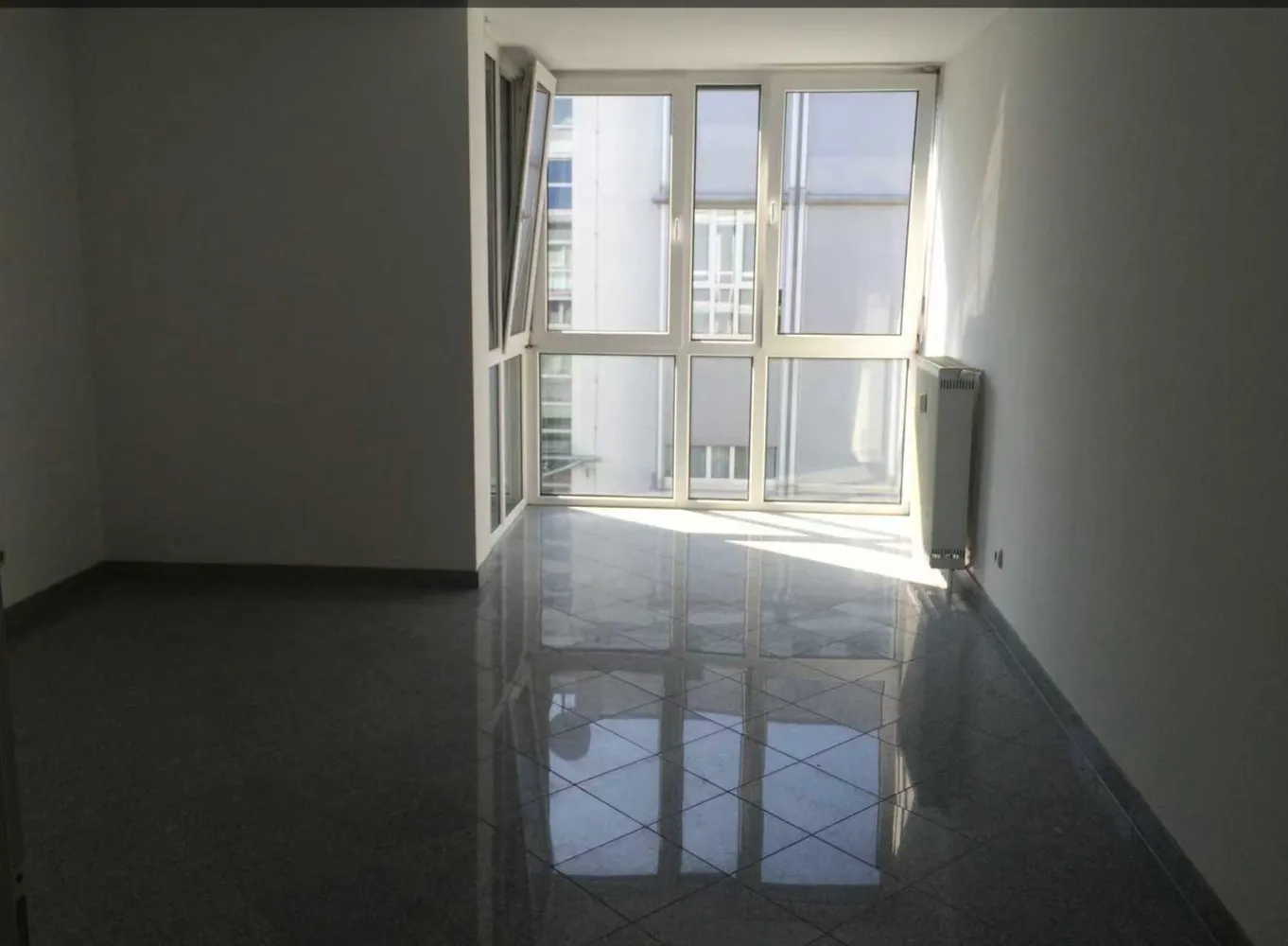 2 Zimmer Wohnung mit 55 m² in Wiesbaden – Bild 11