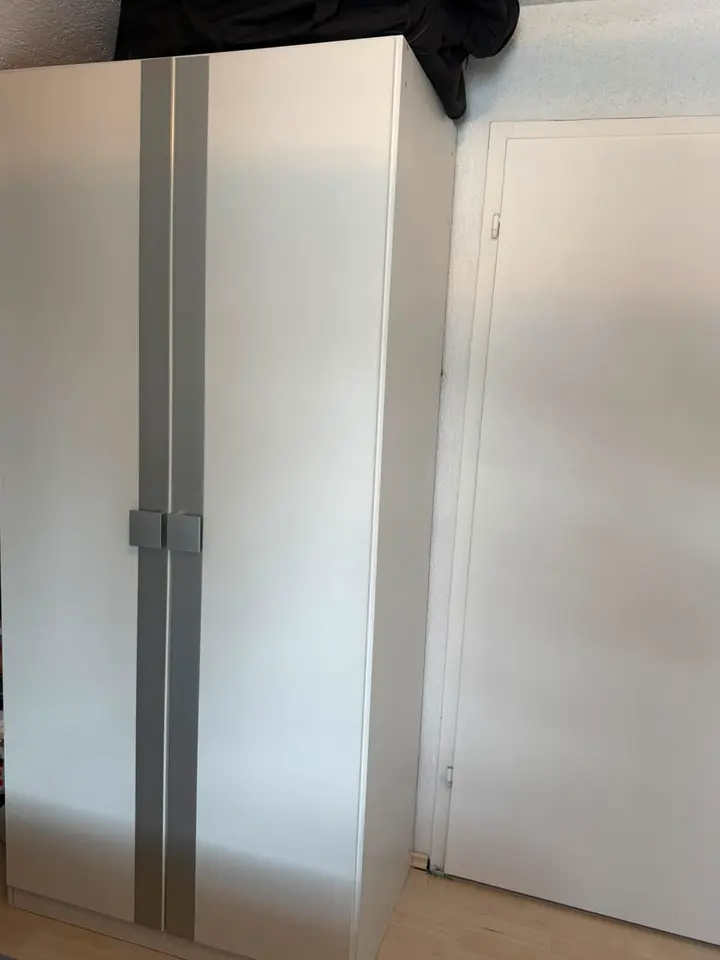 2 Zimmer Wohnung mit 45 m² in Rottweil – Bild 7