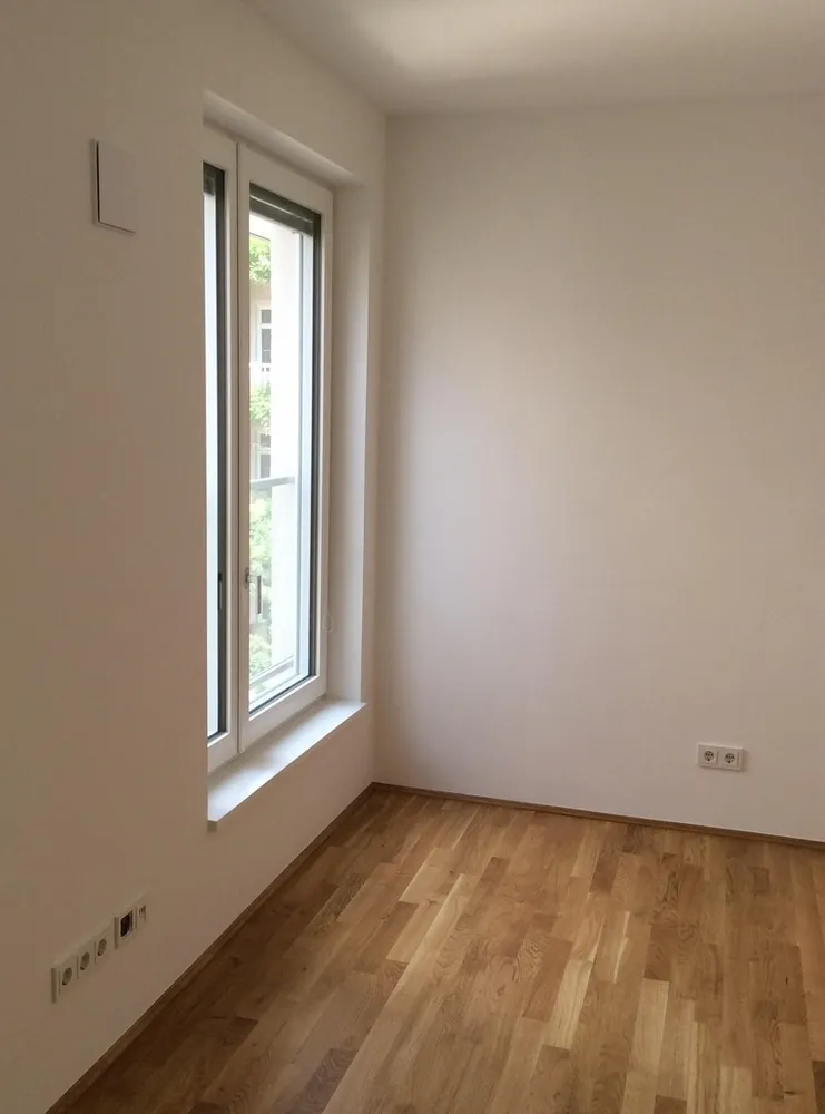 3 Zimmer Wohnung mit 77 m² in München – Bild 10