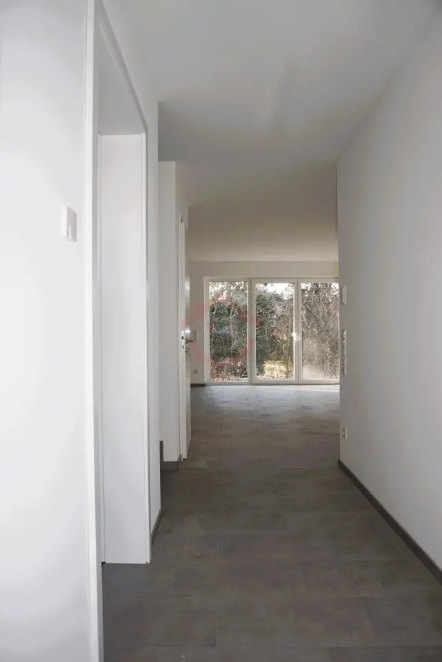 4 Zimmer Haus mit 120 m² in Gießen – Bild 6