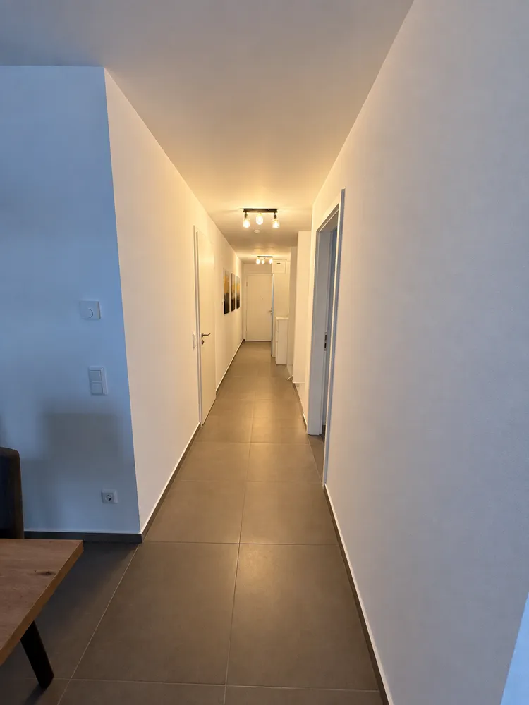 3 Zimmer Wohnung mit 74 m² in Bochum – Bild 2
