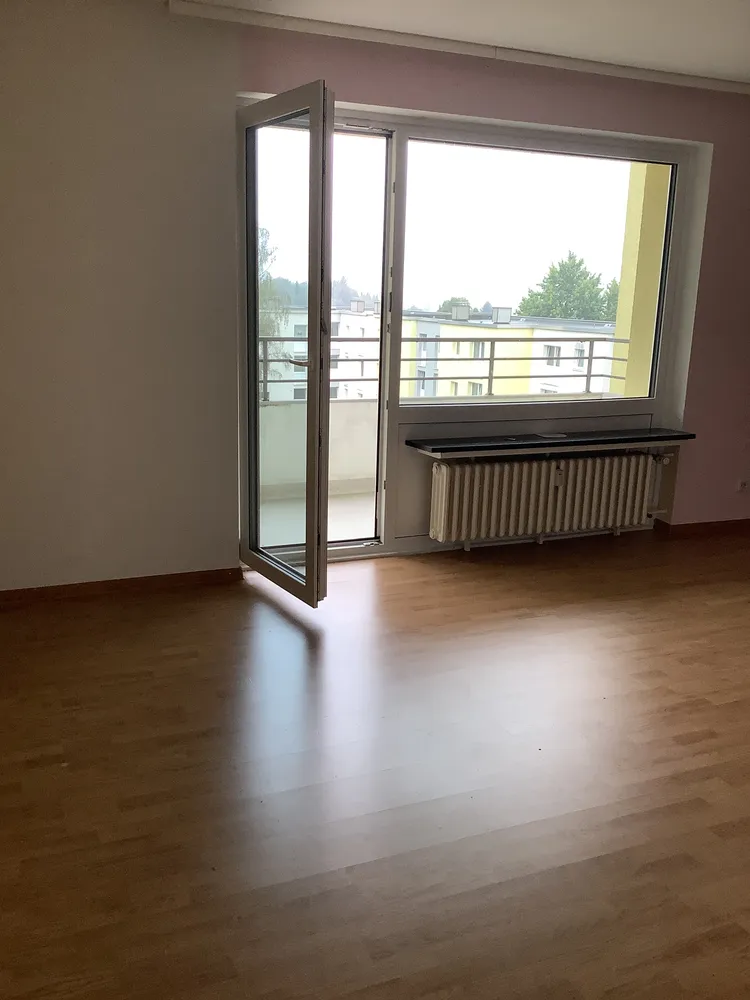 3 Zimmer Wohnung mit 76 m² in Mülheim an der Ruhr – Bild 8