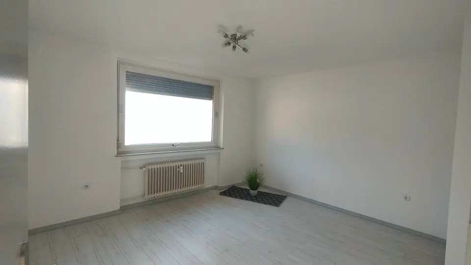 2 Zimmer Wohnung mit 61 m² in Hannover – Bild 8