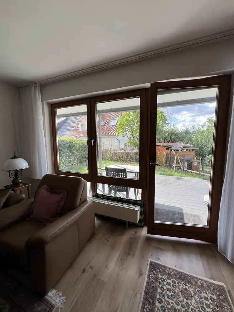 2 Zimmer Wohnung mit 52 m² in Waiblingen – Bild 5